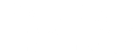 Flashing Neon Signs