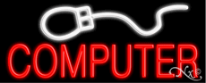10043