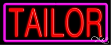 Neon Signs