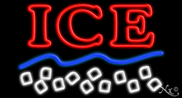 10680