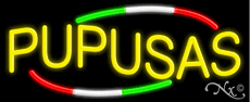 10882