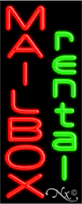 11005