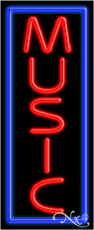 11007
