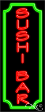11030