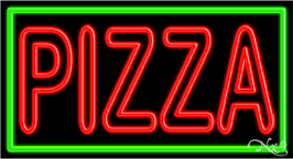 11109