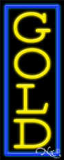 11233
