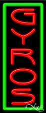 11234