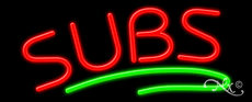 11479