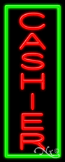 11530