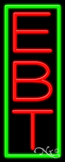 11545