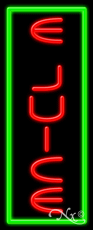 11550