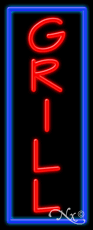 11565