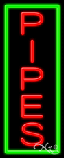 11611