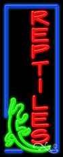 11616