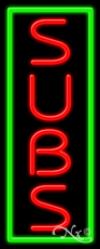 11628