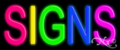 12155