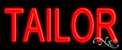 Open Sign