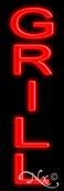 12239
