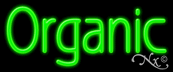 12389