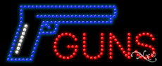 20069