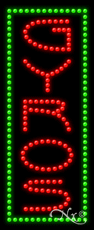 21234