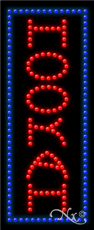21235