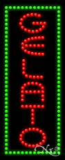 21560