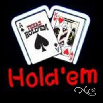 Free Texas Holdem