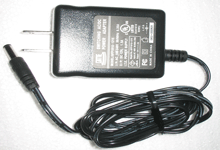 LS001