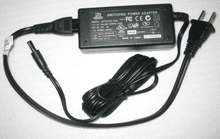 LS004